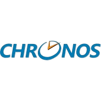Chronos