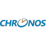 Chronos logo